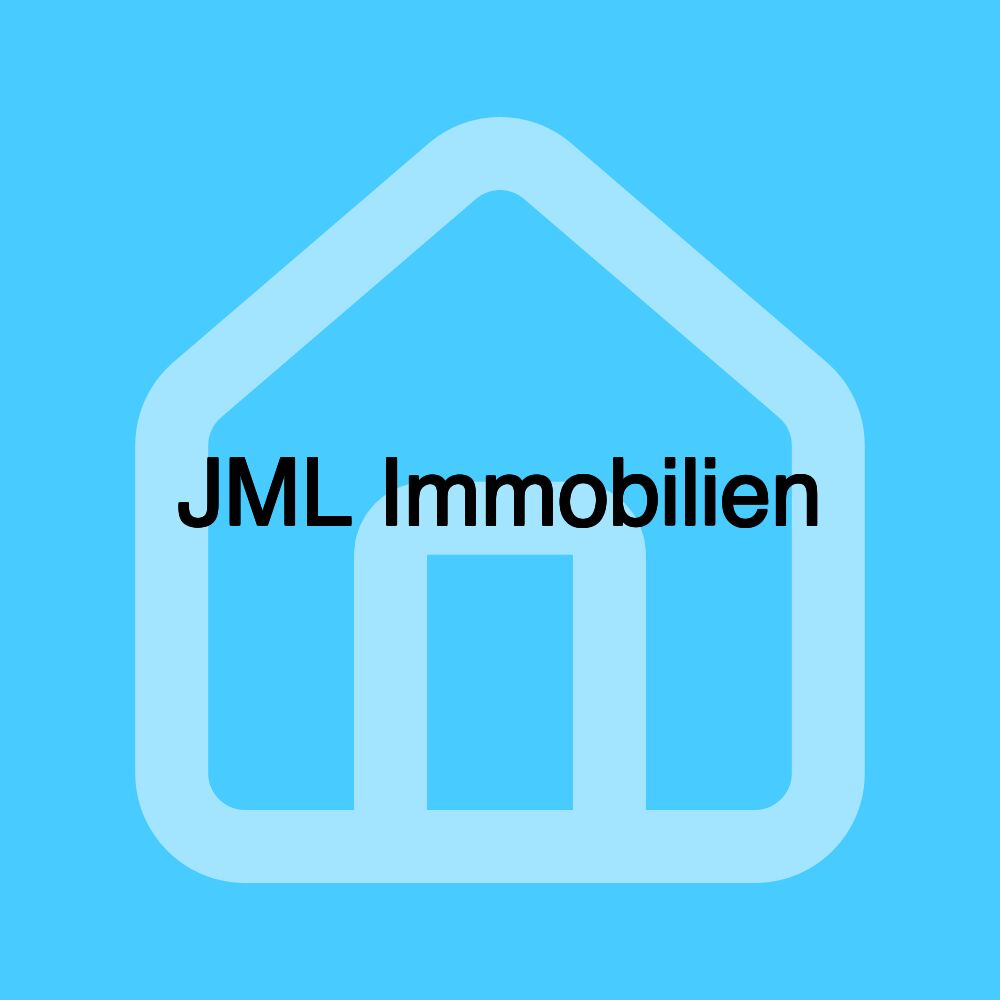 JML Immobilien