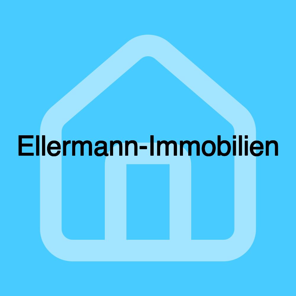 Ellermann-Immobilien