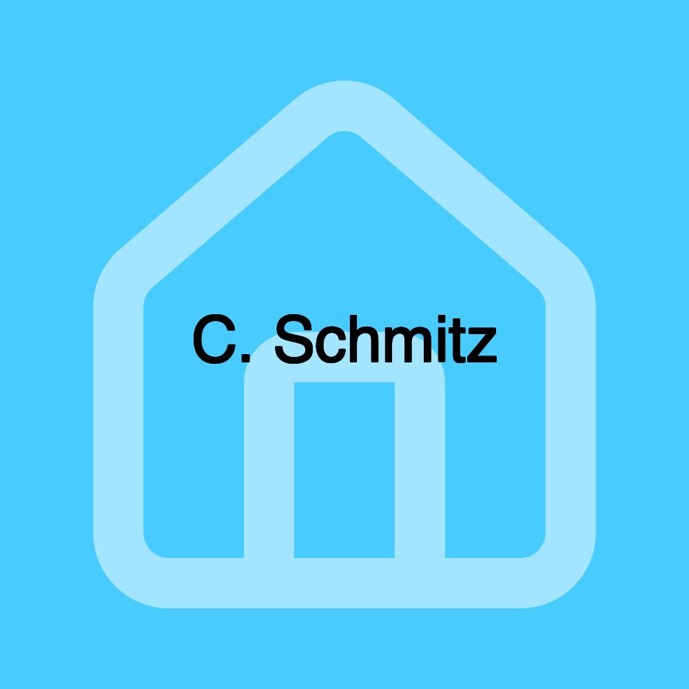 C. Schmitz