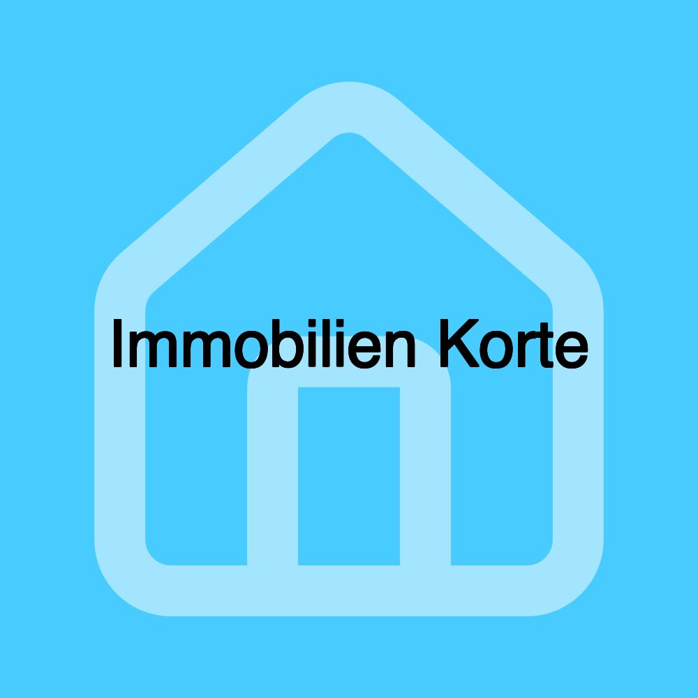 Immobilien Korte