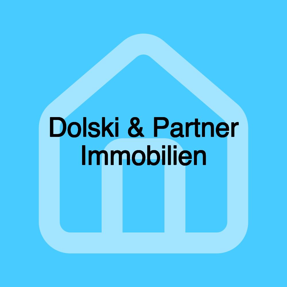 Dolski & Partner Immobilien