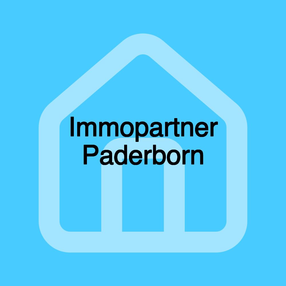 Immopartner Paderborn