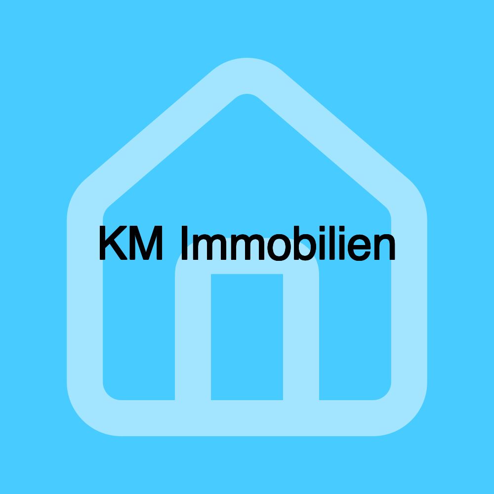 KM Immobilien