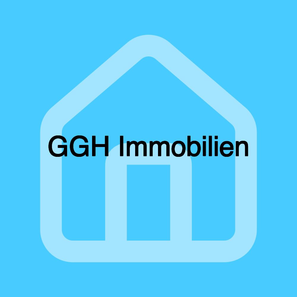 GGH Immobilien