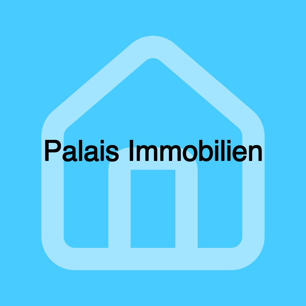 Palais Immobilien