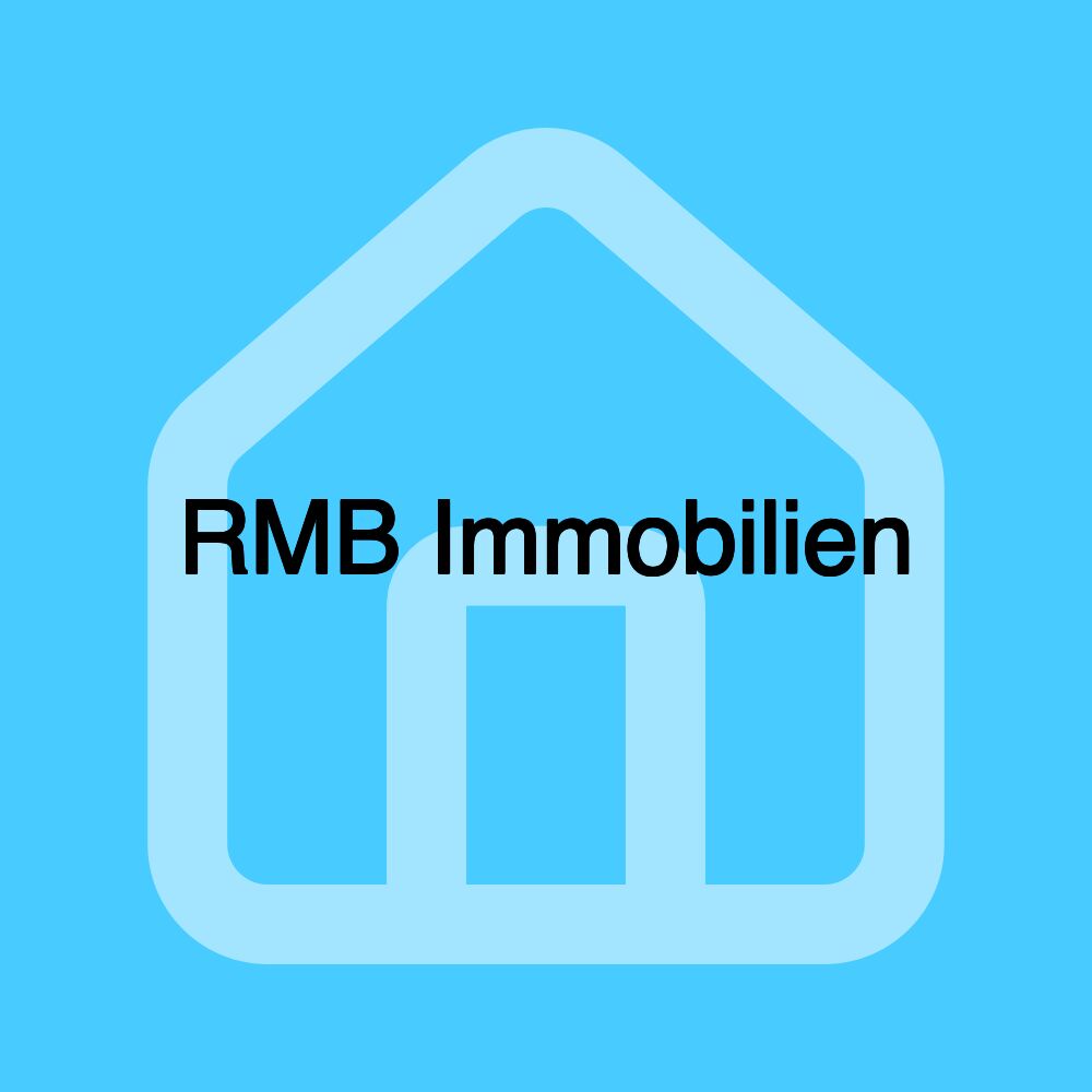 RMB Immobilien