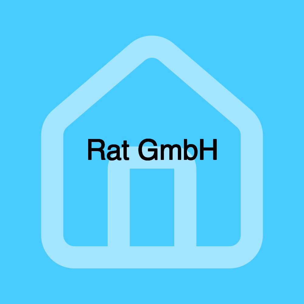 Rat GmbH