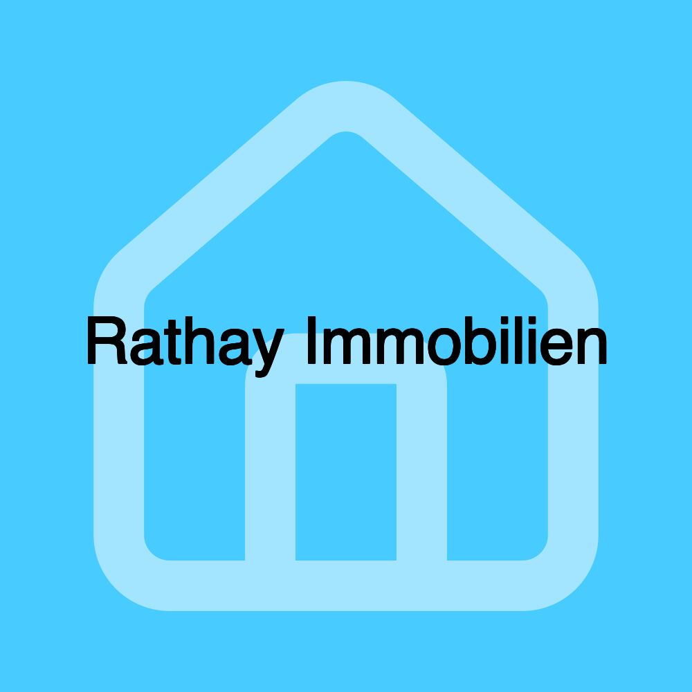 Rathay Immobilien