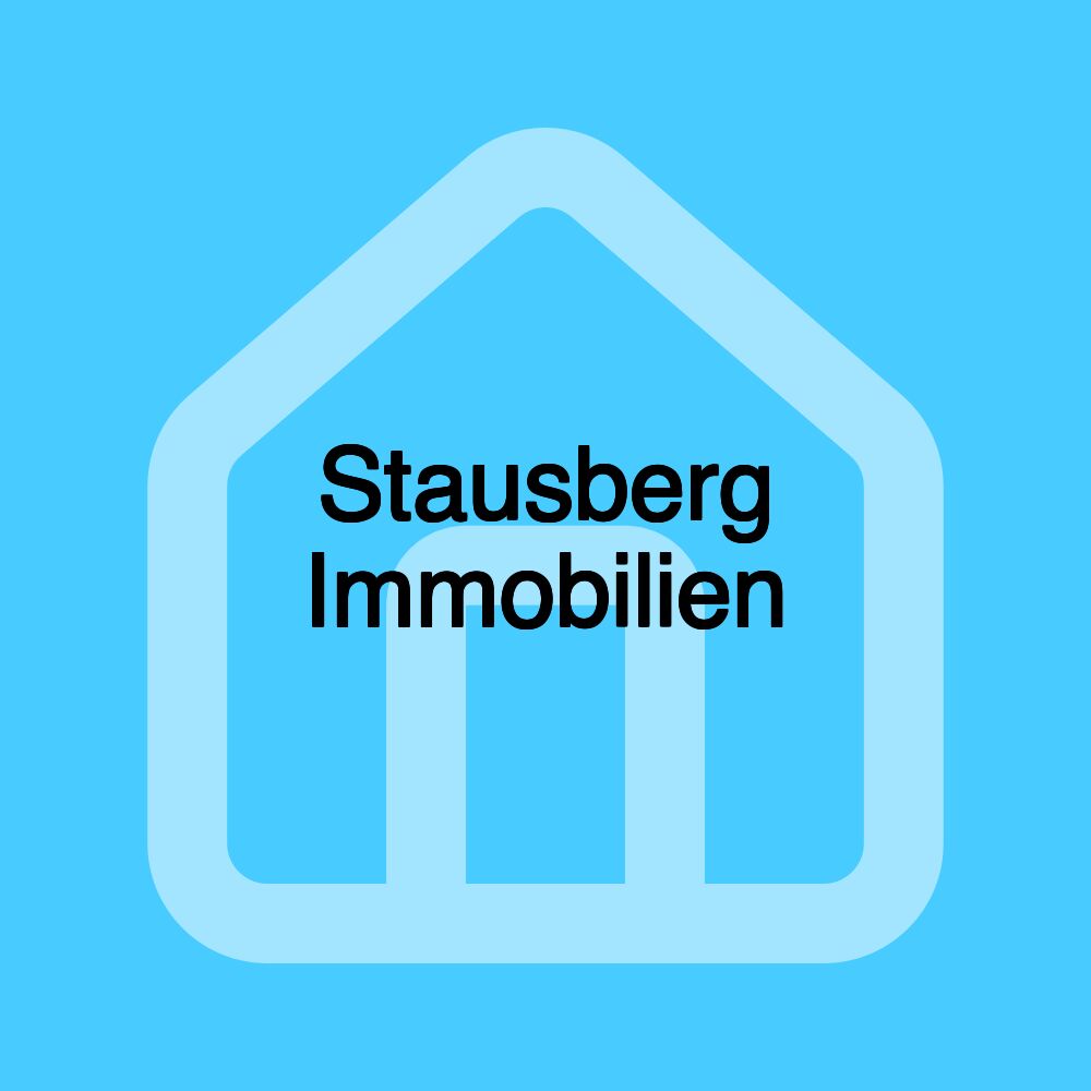 Stausberg Immobilien