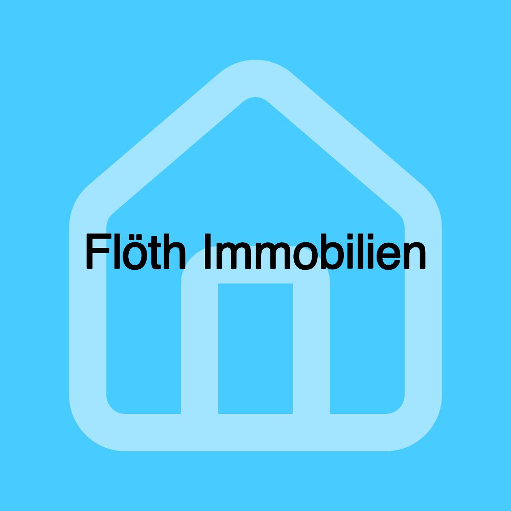 Flöth Immobilien