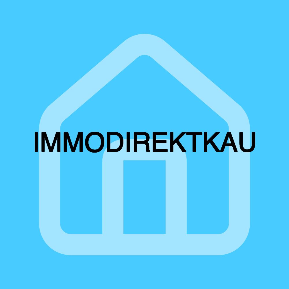 IMMODIREKTKAU