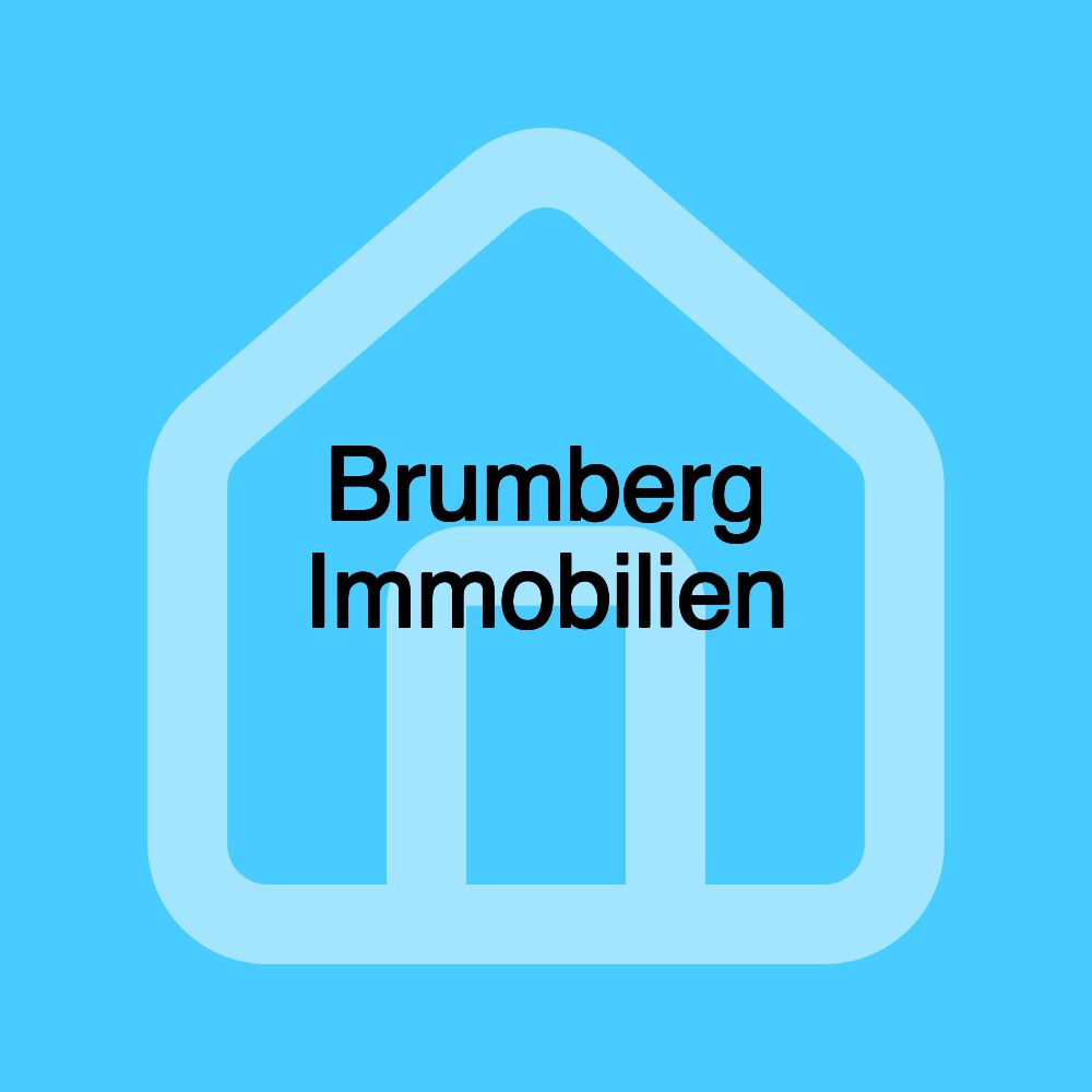 Brumberg Immobilien