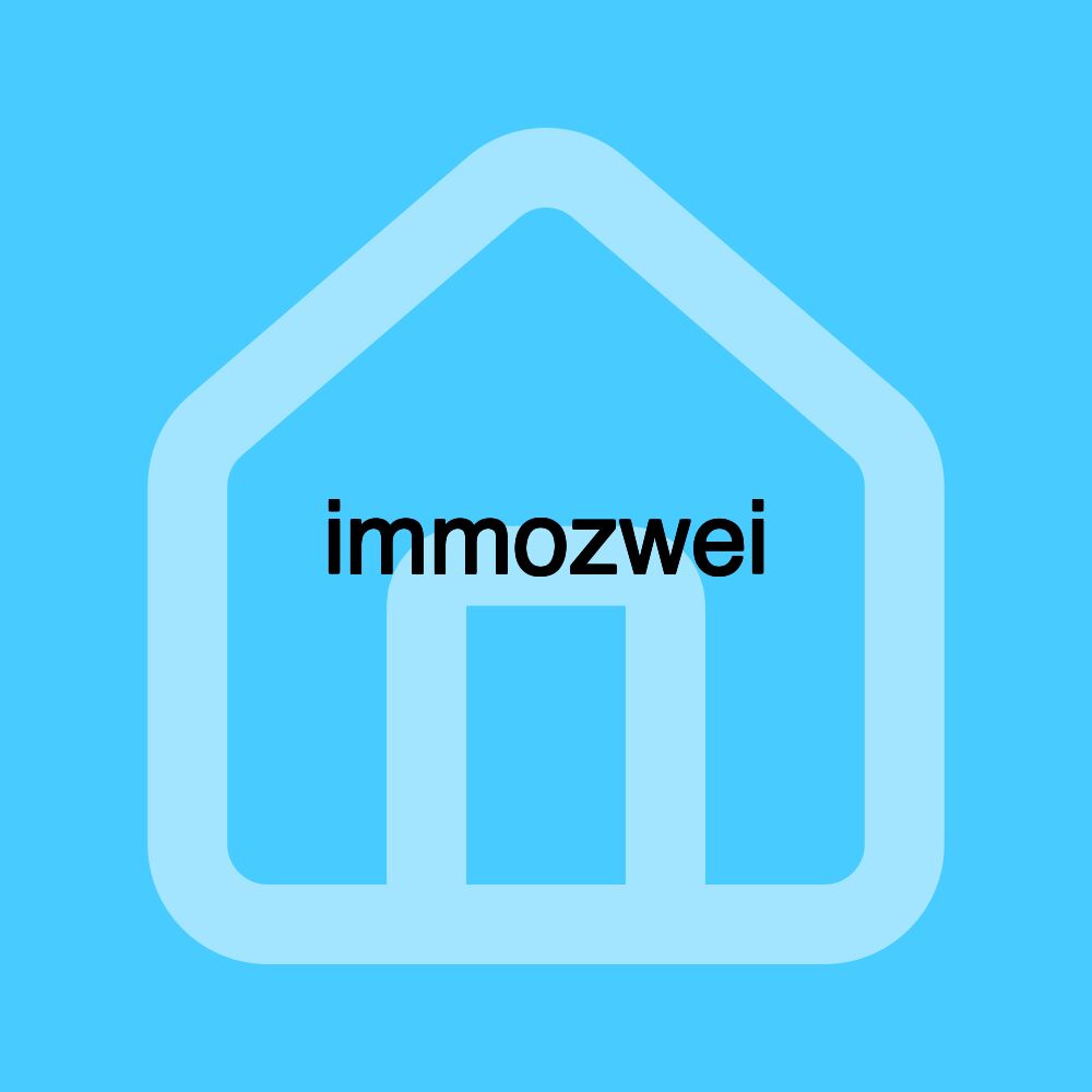 immozwei