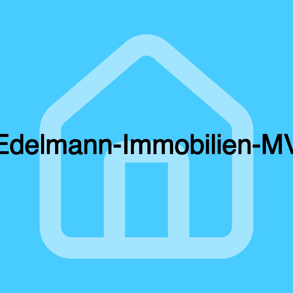 Edelmann-Immobilien-MV