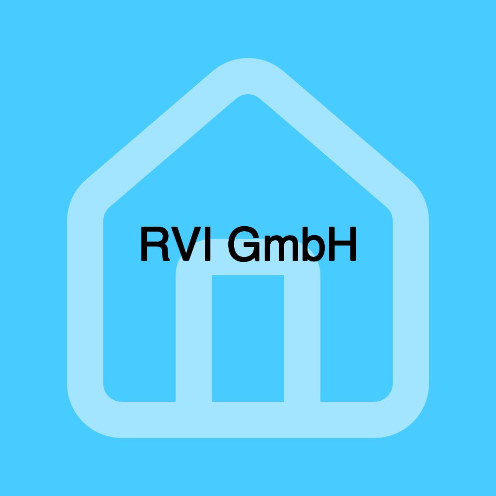 RVI GmbH