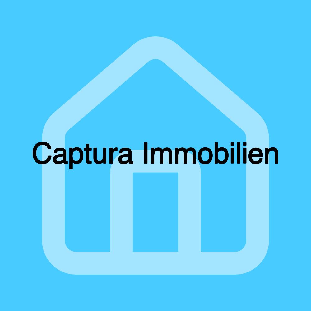 Captura Immobilien