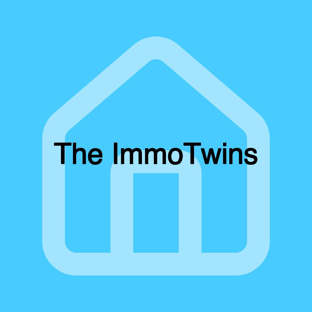 The ImmoTwins