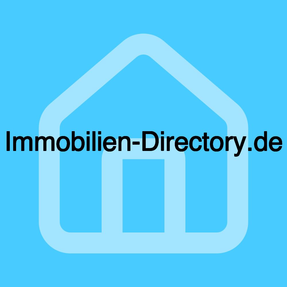 Immobilien-Directory.de