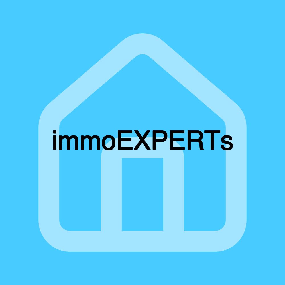 immoEXPERTs