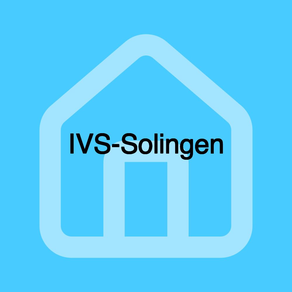 IVS-Solingen