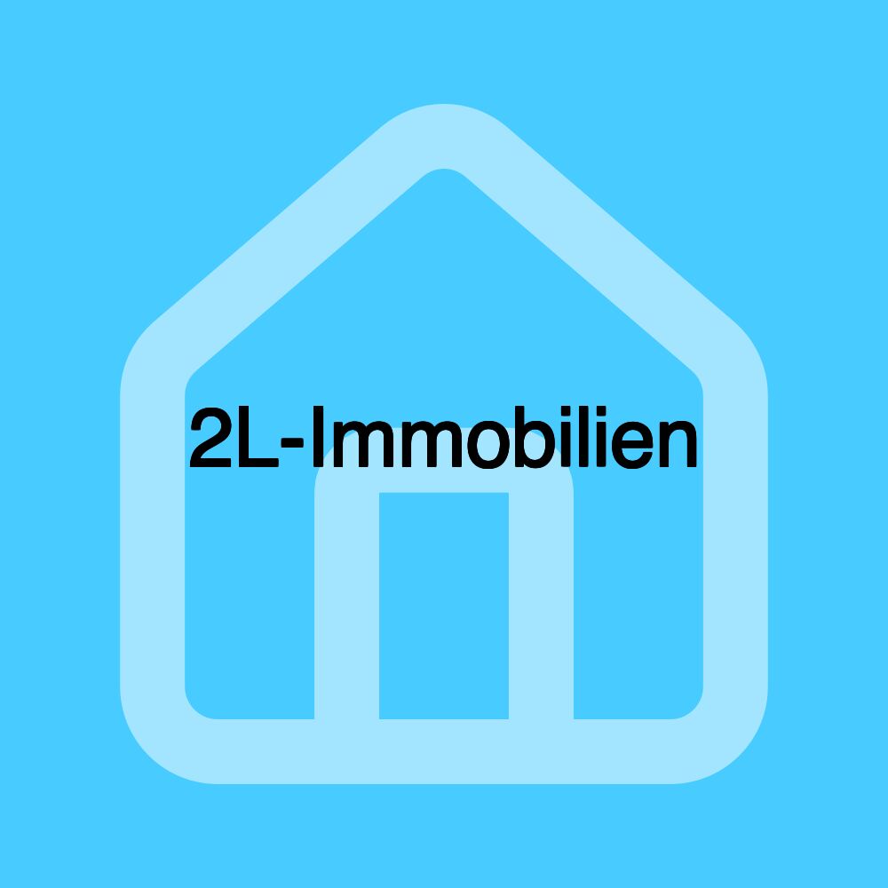 2L-Immobilien