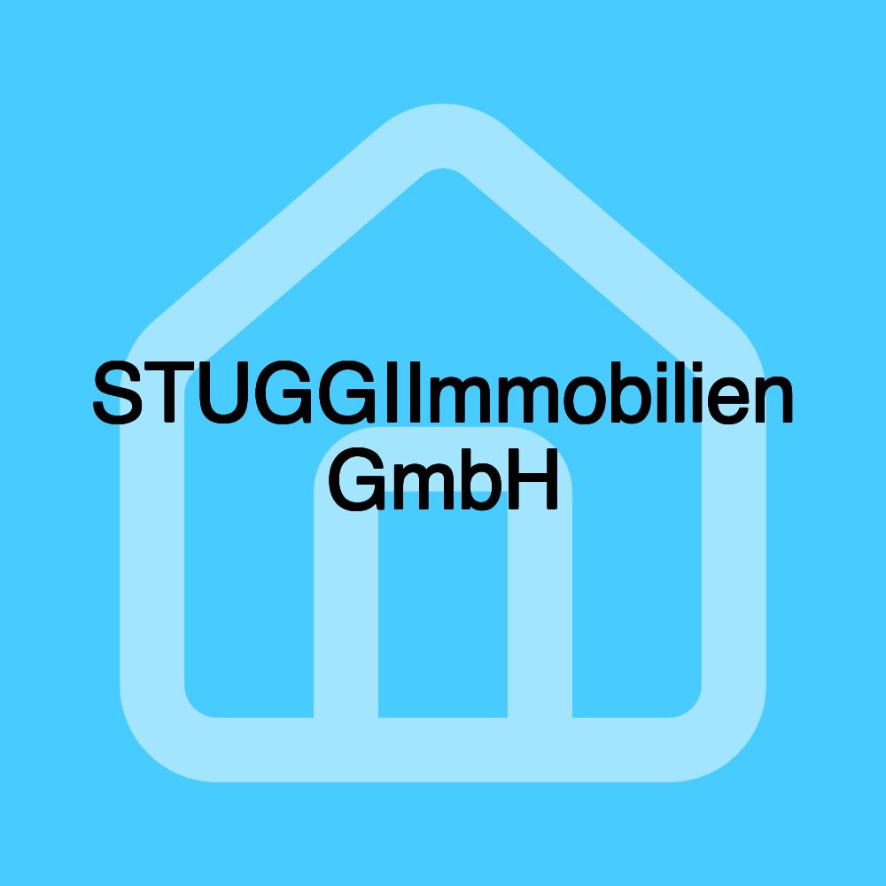 STUGGIImmobilien GmbH