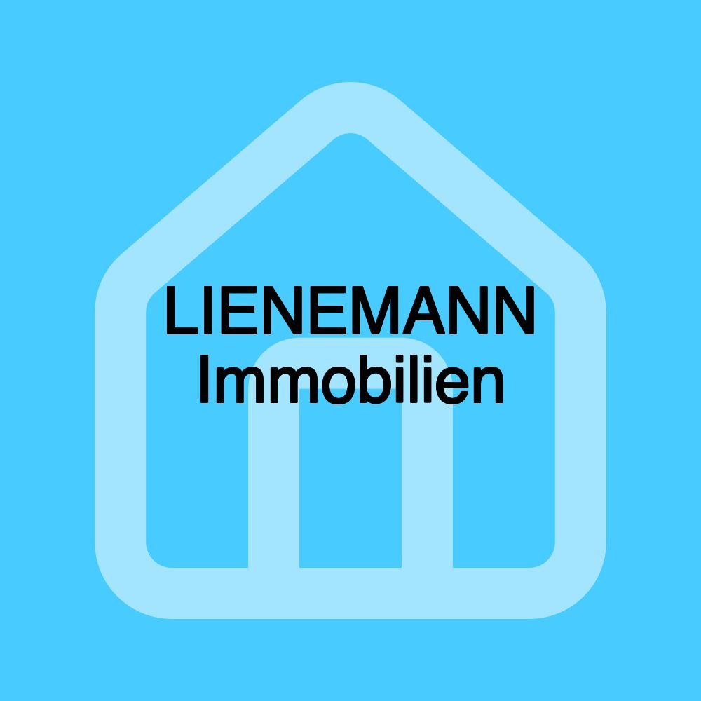 LIENEMANN Immobilien