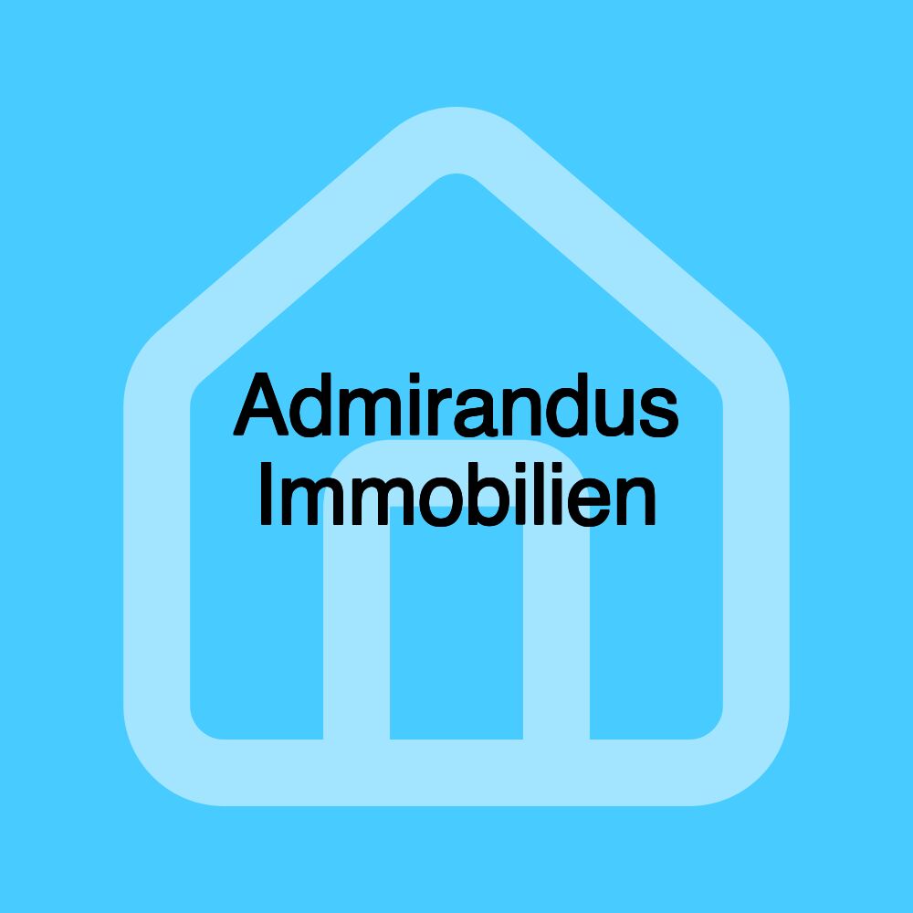 Admirandus Immobilien