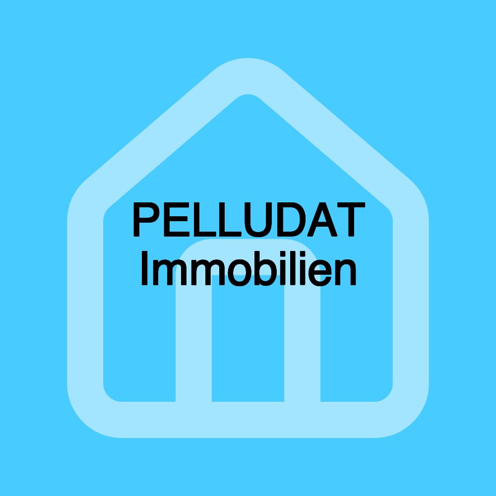 PELLUDAT Immobilien