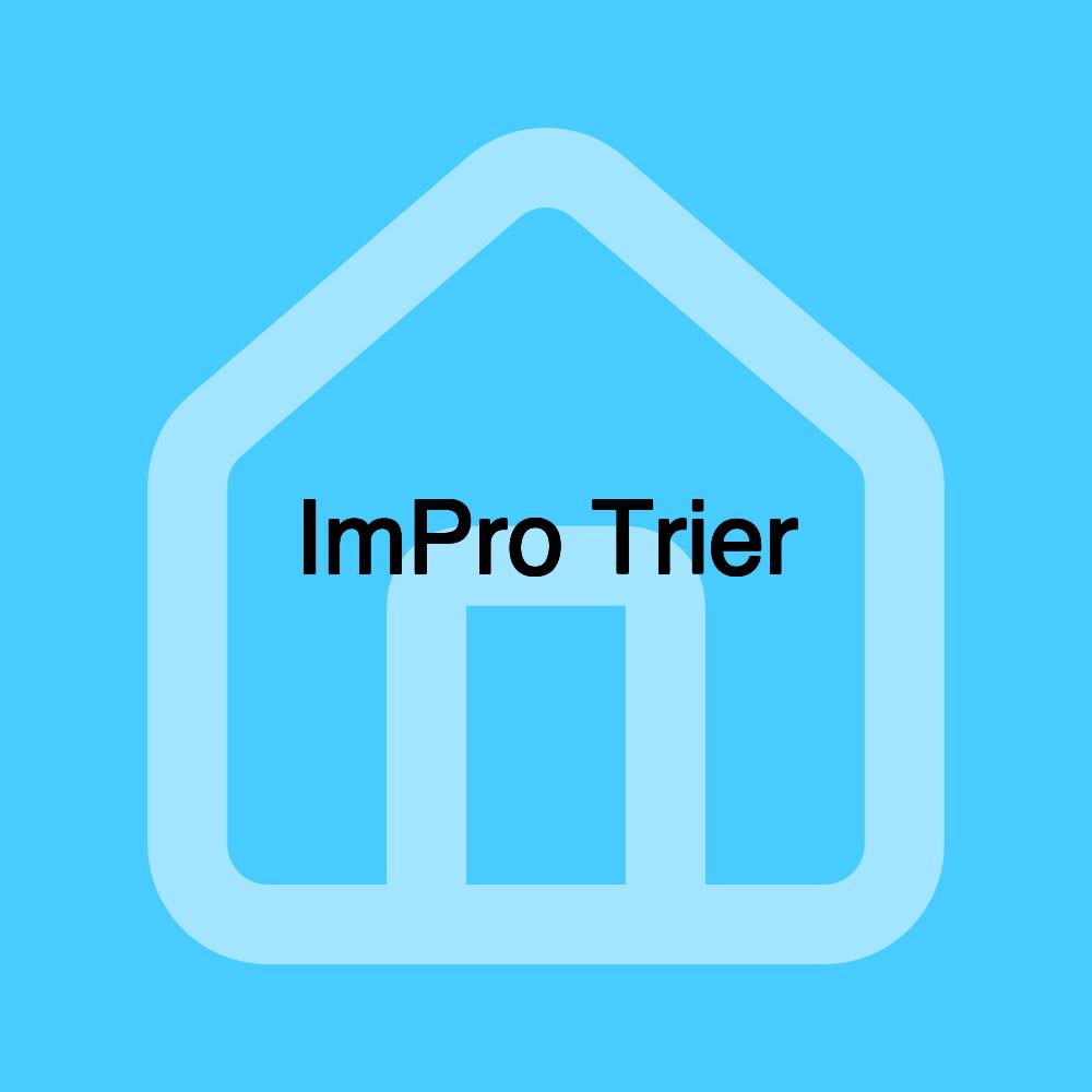 ImPro Trier