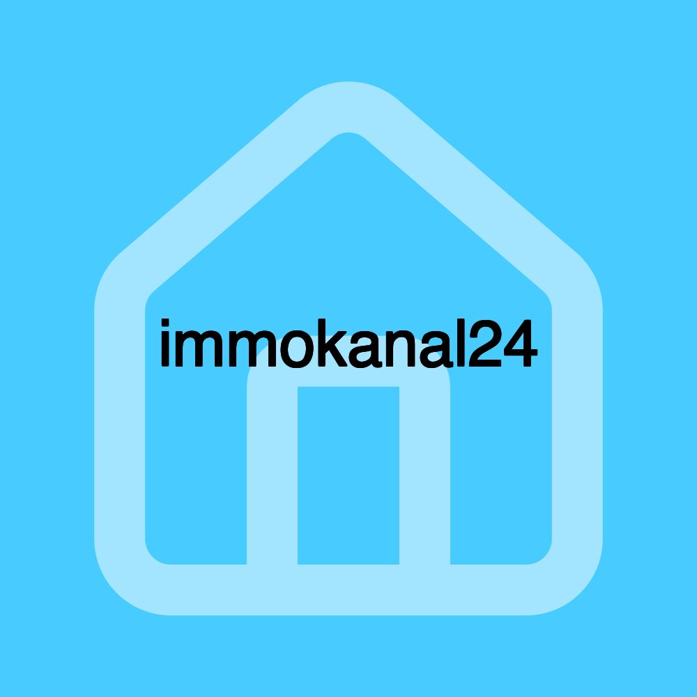 immokanal24