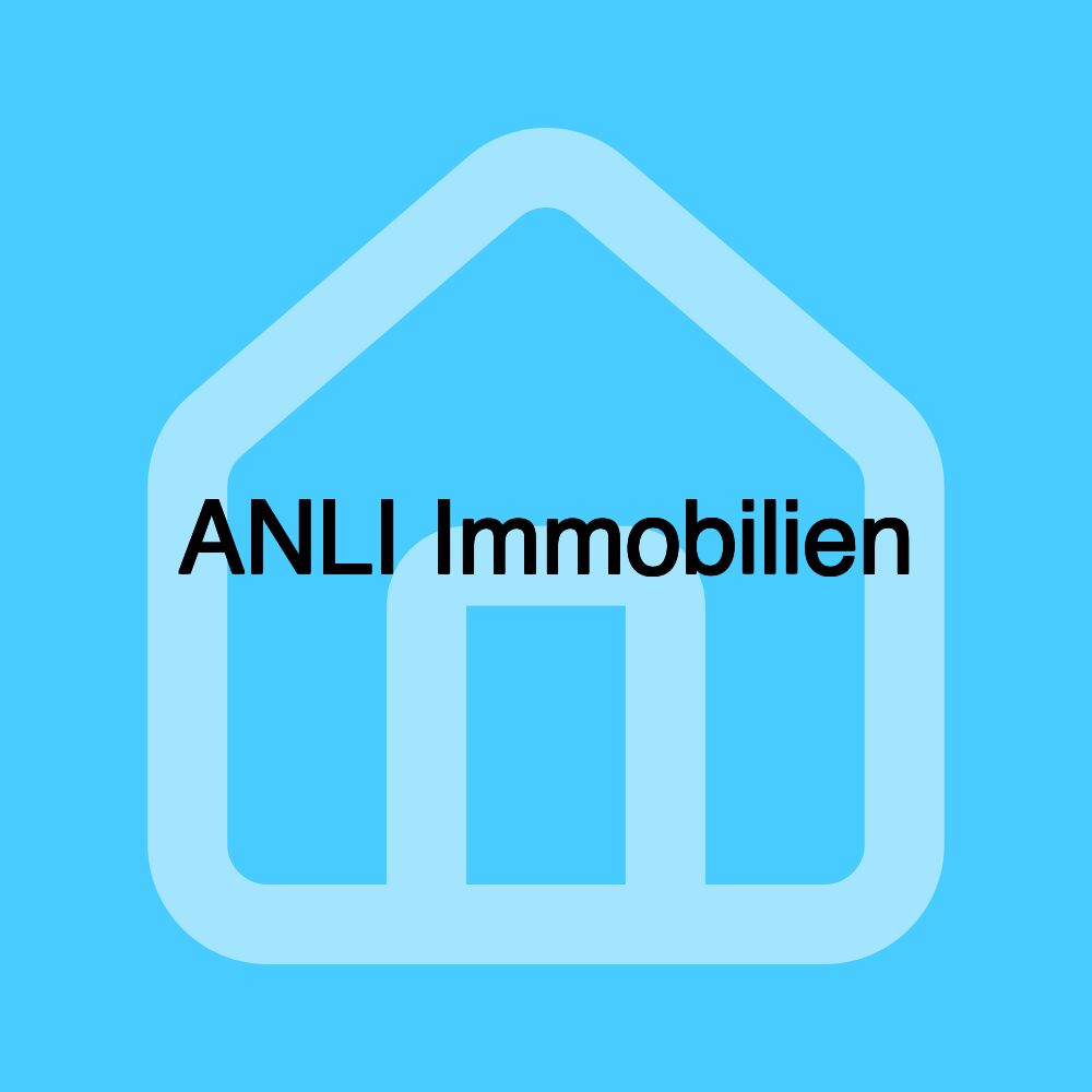 ANLI Immobilien