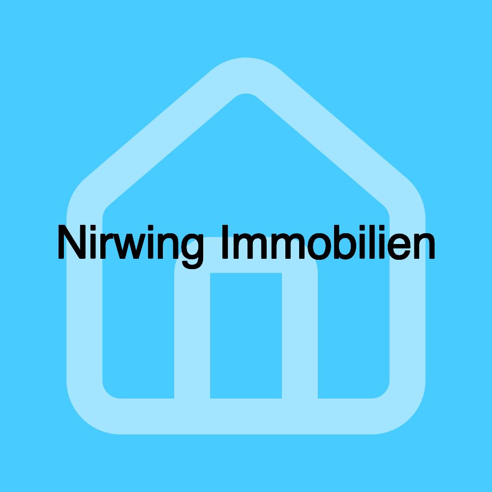 Nirwing Immobilien