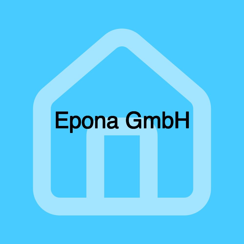 Epona GmbH