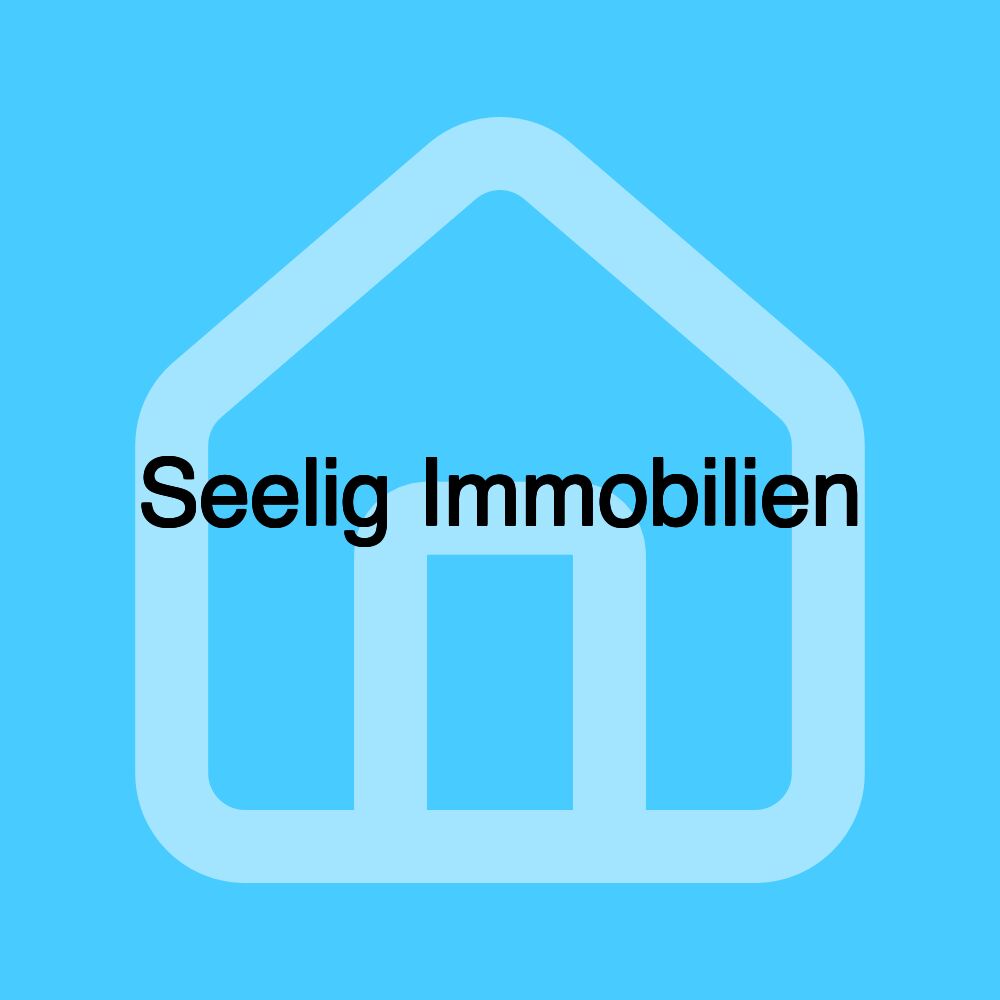 Seelig Immobilien