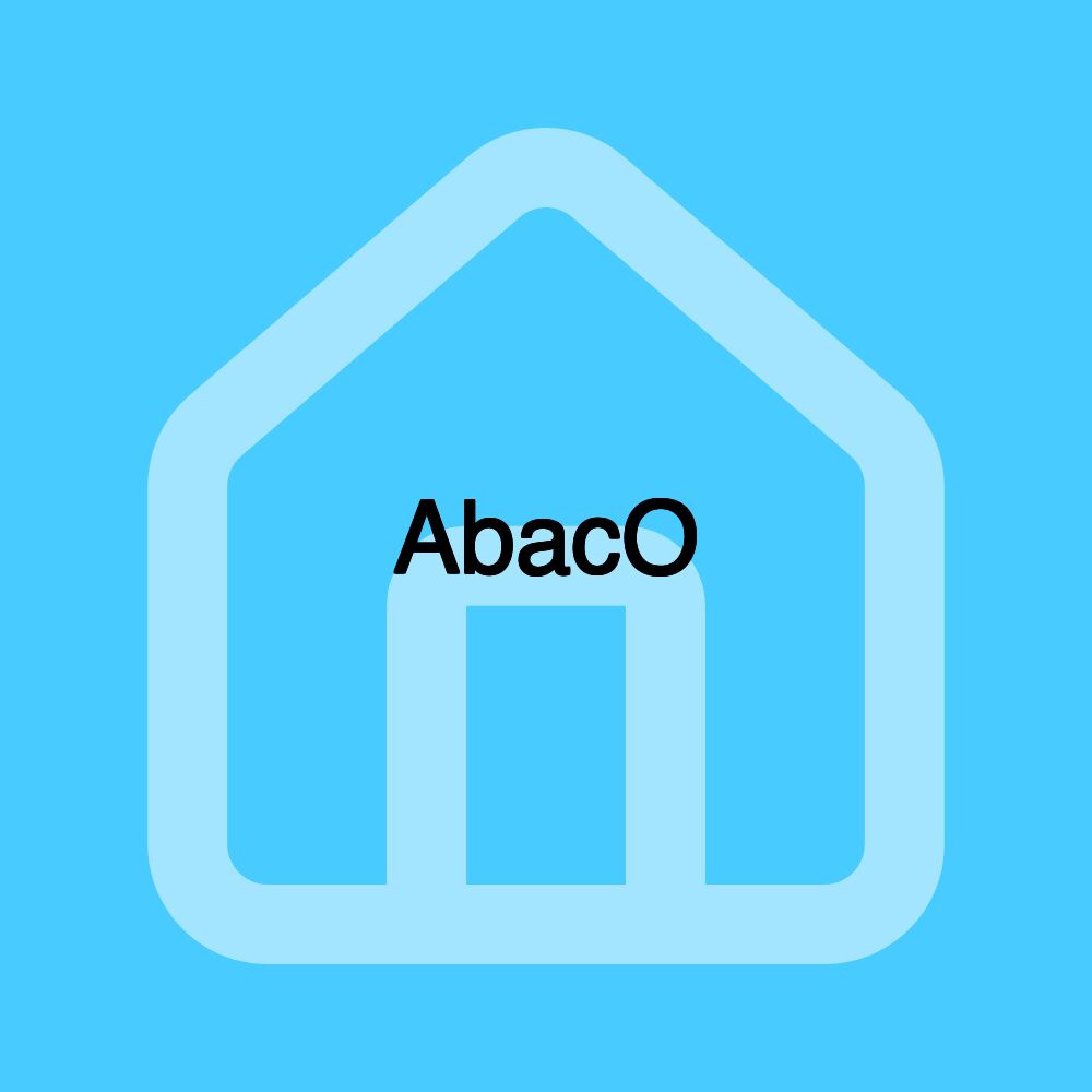 AbacO