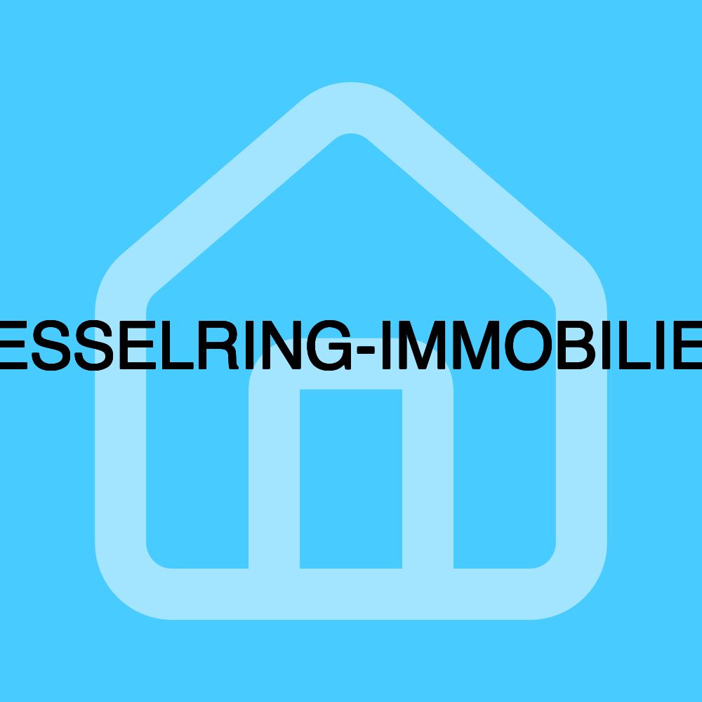 KESSELRING-IMMOBILIEN