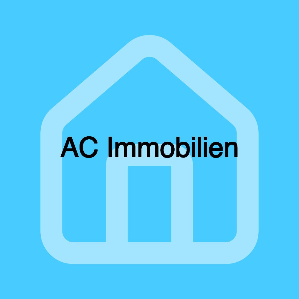 AC Immobilien