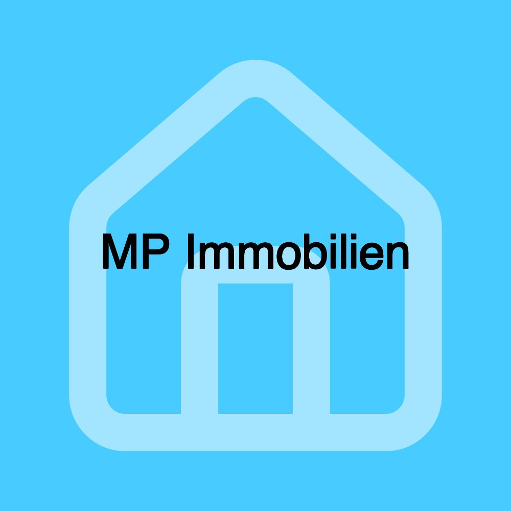 MP Immobilien