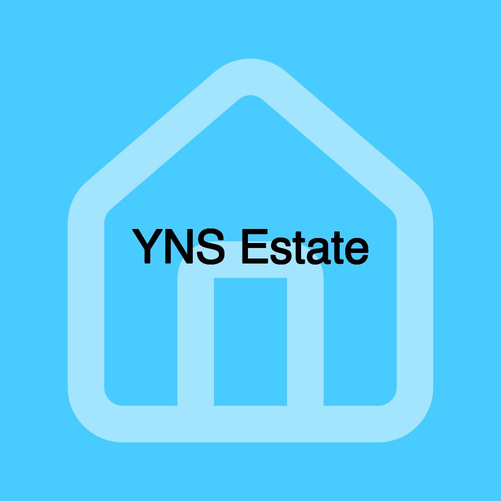 YNS Estate