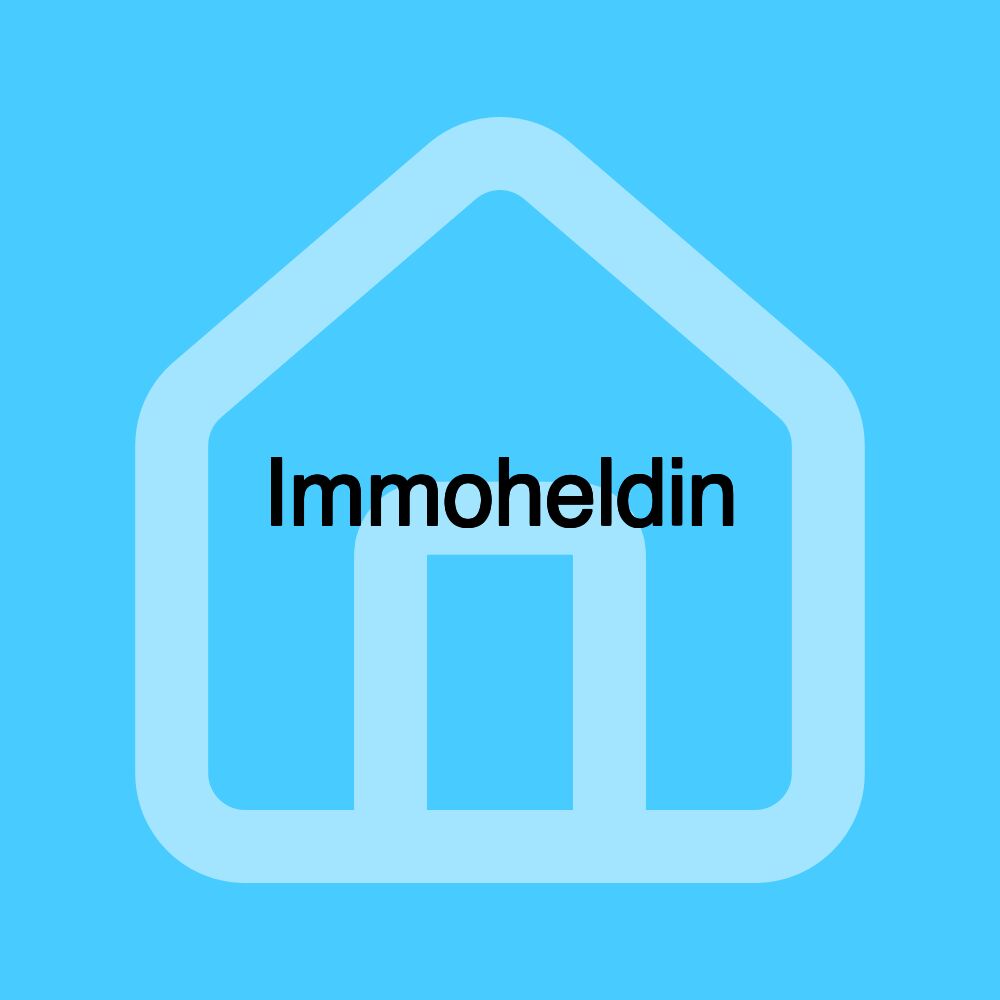 Immoheldin